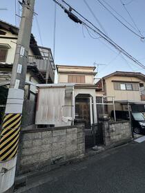 和歌山県和歌山市紀三井寺