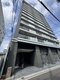 和歌山県和歌山市西汀丁