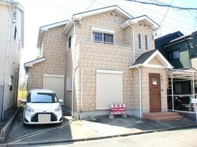 和歌山県和歌山市西庄