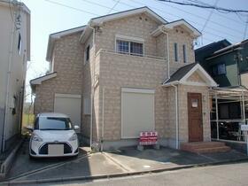 和歌山県和歌山市西庄