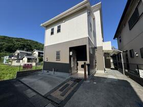 和歌山県橋本市高野口町大野