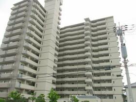 和歌山県岩出市山