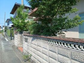徳島県阿南市羽ノ浦町春日野