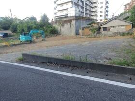 福岡県北九州市八幡西区丸尾町