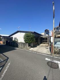 和歌山県岩出市中迫