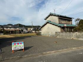 静岡県島田市中溝町