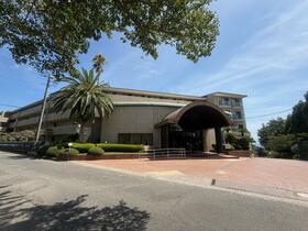 ロワジール伊豆高原