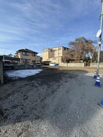 栃木県宇都宮市不動前２丁目