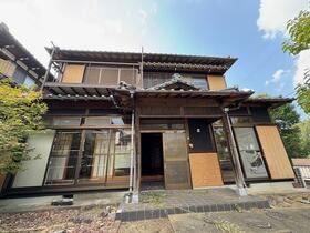 岐阜県関市関ノ上１丁目