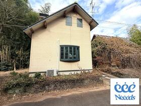 熊本県山鹿市平山