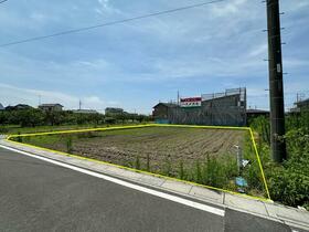 埼玉県行田市大字若小玉