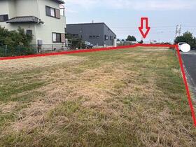 愛知県豊川市下長山町西道貝津