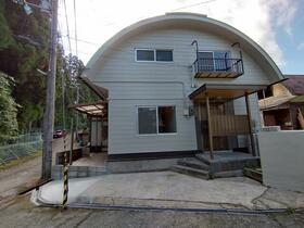 和歌山県伊都郡高野町大字高野山