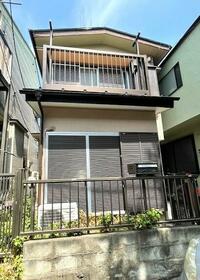 埼玉県富士見市渡戸２丁目