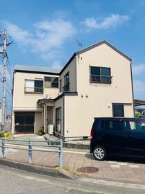 香川県仲多度郡多度津町京町