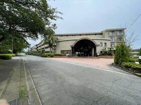 ロワジール伊豆高原