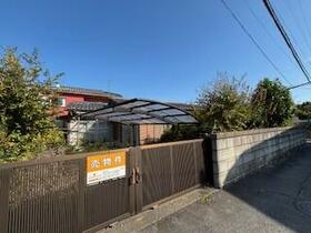 茨城県水戸市千波町