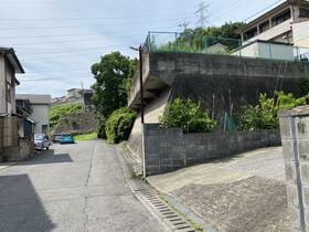 大分県大分市大字千歳岡