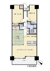 大阪府高石市綾園5丁目