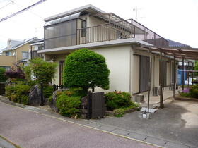 長野県安曇野市豊科