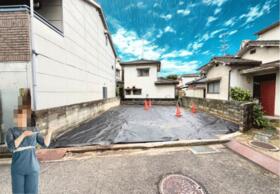 愛媛県松山市古川西３丁目