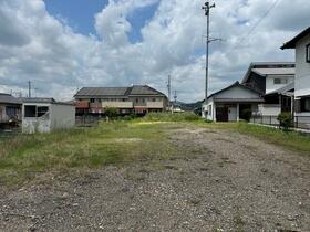 岐阜県山県市東深瀬