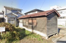 青森県三戸郡三戸町大字同心町字金堀