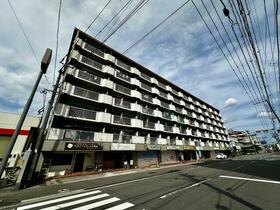 三和コーポ大手町１３号