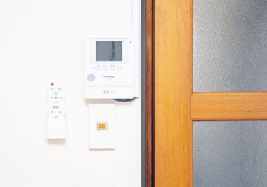 代表画像_外観@237006602391