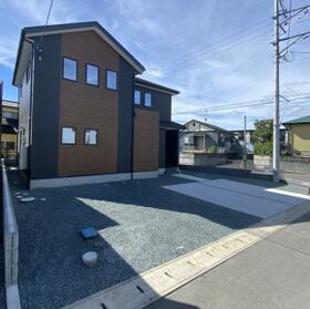 熊本県合志市野々島