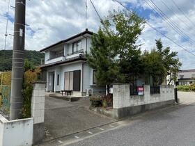 栃木県足利市江川町２丁目