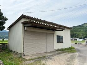 茨城県石岡市吉生