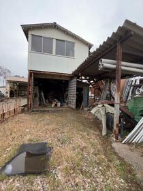 千葉県千葉市若葉区大宮町
