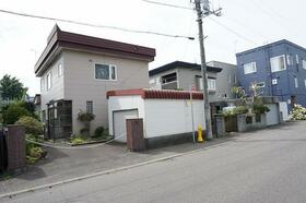 北海道札幌市白石区平和通１０丁目北