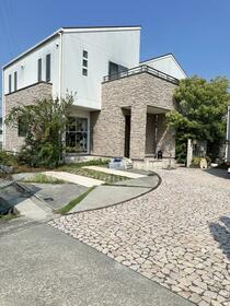 兵庫県姫路市田寺東２丁目