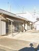 袋井駅より徒歩22分 築48年10ヶ月の賃貸物件