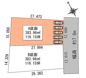 岐阜県羽島市正木町須賀