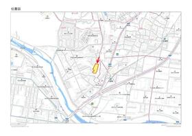 三重県四日市市釆女町