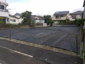 静岡県沼津市原