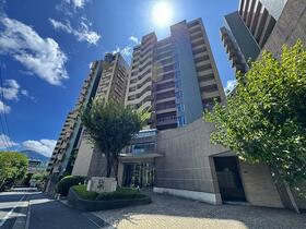 アクアサージュ大手町