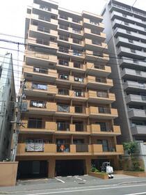 ダイアパレス舟入幸町