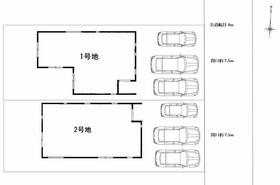 愛知県春日井市気噴町５丁目