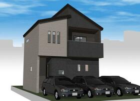 愛知県春日井市気噴町５丁目