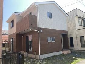 岩手県盛岡市青山１丁目