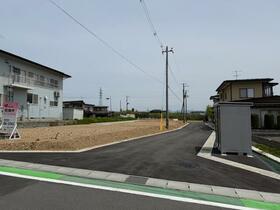 山形県寒河江市大字高屋字西浦
