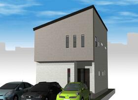 愛知県春日井市気噴町５丁目