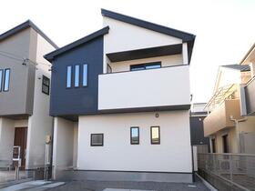 愛知県春日井市気噴町５丁目