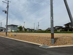 山形県寒河江市大字高屋字西浦