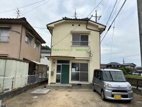 岡山県岡山市北区辛川市場