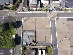 茨城県那珂郡東海村白方中央１丁目